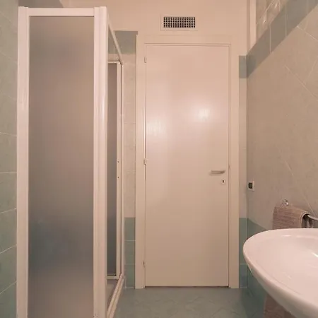 Al Sole Lantgård Loreto