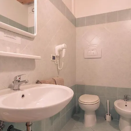 Al Sole Lantgård Loreto