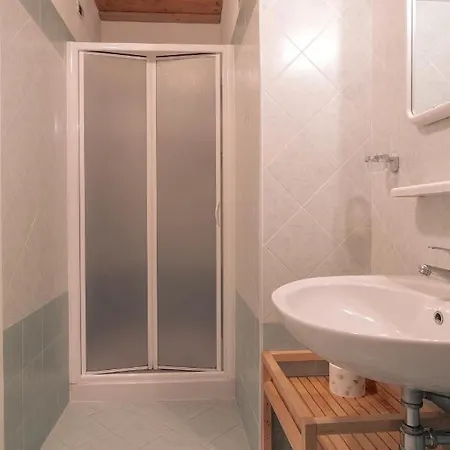 Al Sole Lantgård Loreto