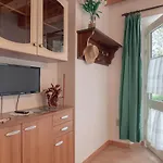 Al Sole Çiftlik konaklama *