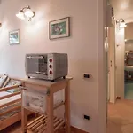Çiftlik konaklama Al Sole