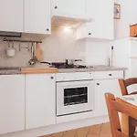Çiftlik konaklama Al Sole *