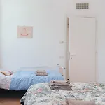 Çiftlik konaklama Al Sole
