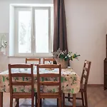Farma Al Sole