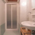 Al Sole Çiftlik konaklama Loreto