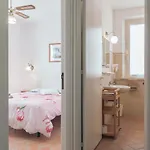 Çiftlik konaklama Al Sole *