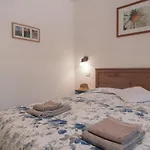 Al Sole Çiftlik konaklama *