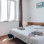 Çiftlik konaklama Al Sole