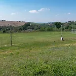 Al Sole *