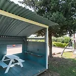 Al Sole Çiftlik konaklama