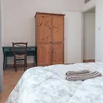 Çiftlik konaklama Al Sole