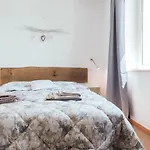 Çiftlik konaklama Al Sole Loreto