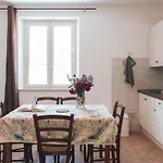 Al Sole Çiftlik konaklama