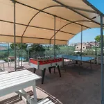 Al Sole Farma