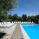 Al Sole *