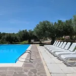 Al Sole * Loreto