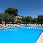 Farma Al Sole *