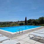 Al Sole Farma Loreto