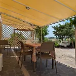 Al Sole Agroturismo
