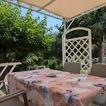 Agroturismo Al Sole