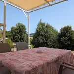 Agroturismo Al Sole *