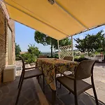 Al Sole Agroturismo Loreto