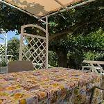 Al Sole *