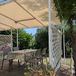 Al Sole Loreto