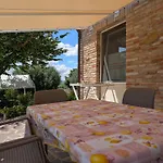 Farm stay Al Sole Loreto