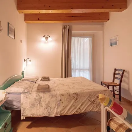 Al Sole Alloggio per agriturismo *
