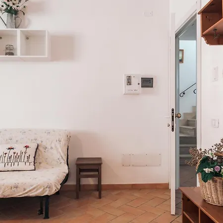 Al Sole Alloggio per agriturismo