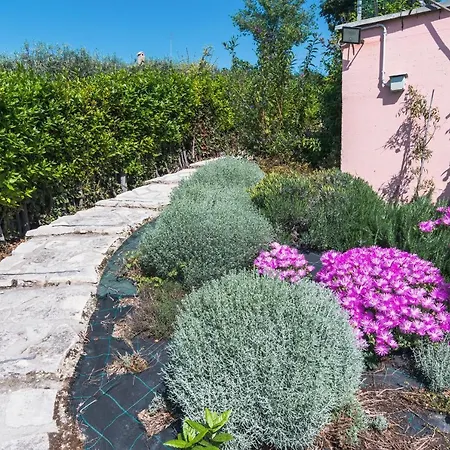 Al Sole Alloggio per agriturismo