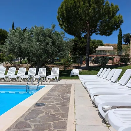 Al Sole Loreto