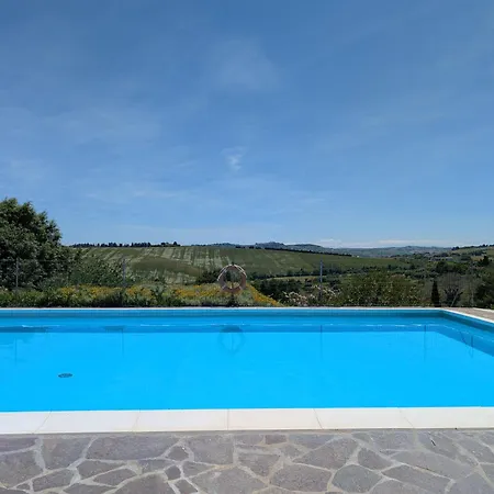 Al Sole * לורטו