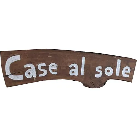 Al Sole *