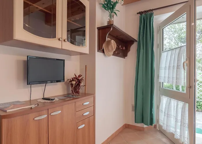 Al Sole Agroturismo *