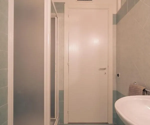 Al Sole Agroturismo Loreto