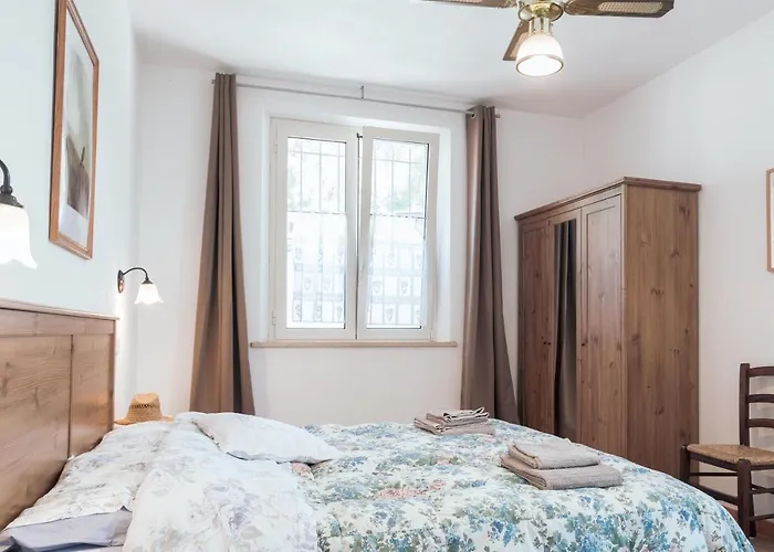 Al Sole Agroturismo *