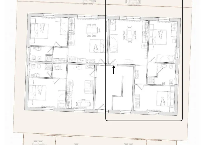 Al Sole Agroturismo *